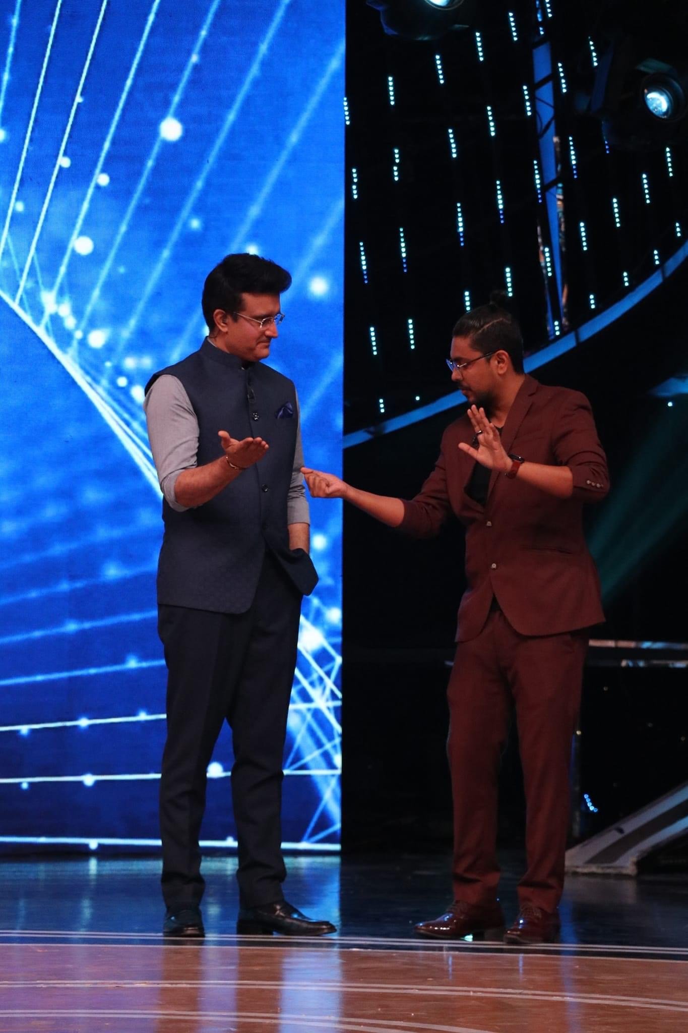 Best Mentalism Show in India: A Unique Entertainment Experience