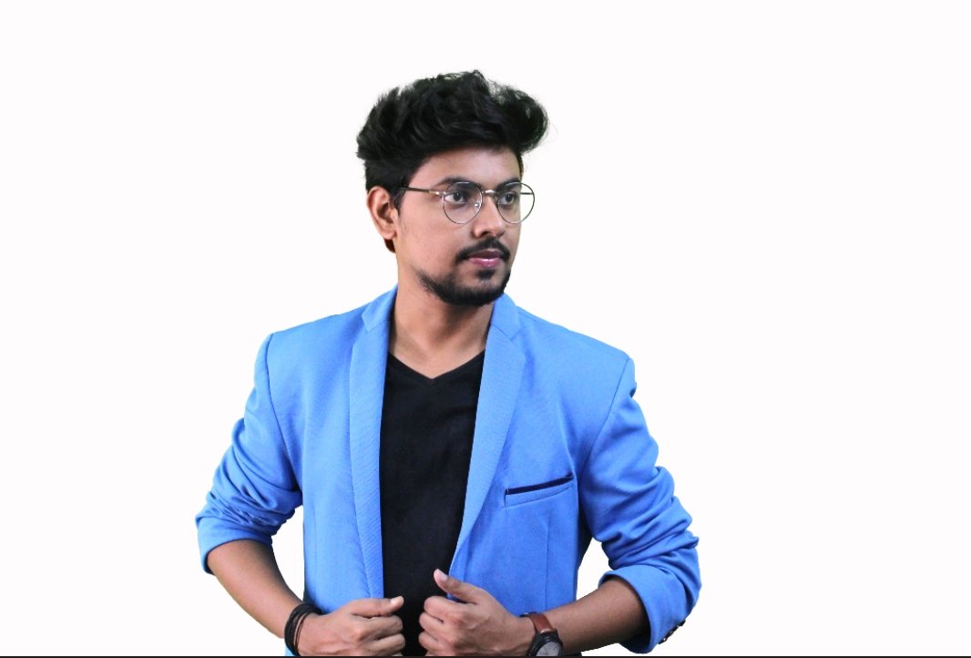 How to Choose the Right Mentalist for Your Corporate Event in India